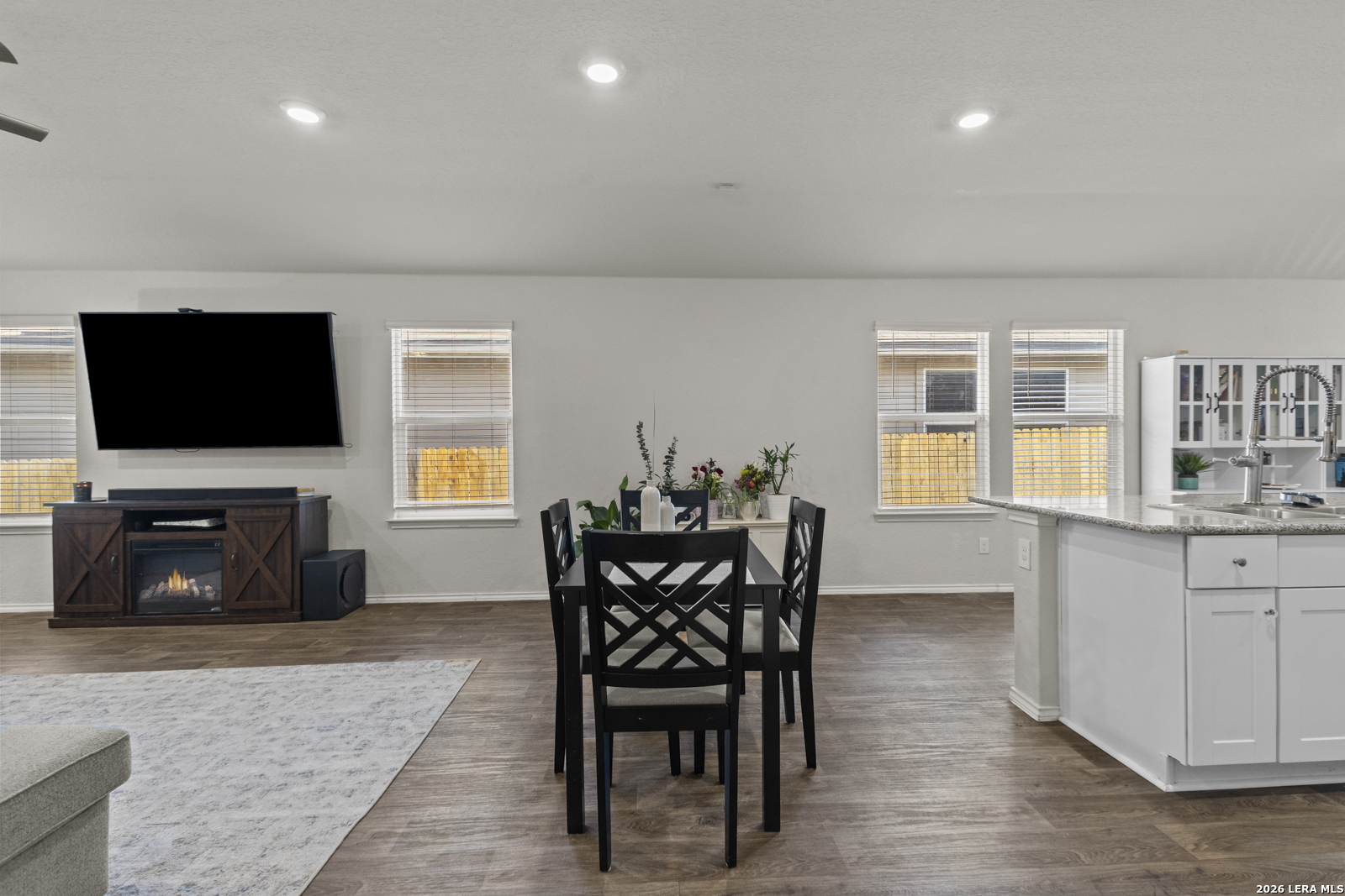 3438 Stoney Bayou San Antonio TX 78245