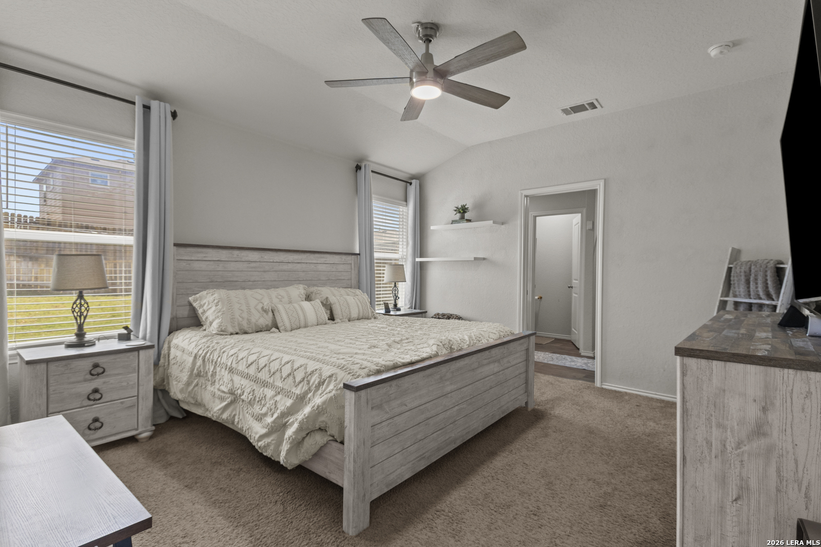 3438 Stoney Bayou San Antonio TX 78245
