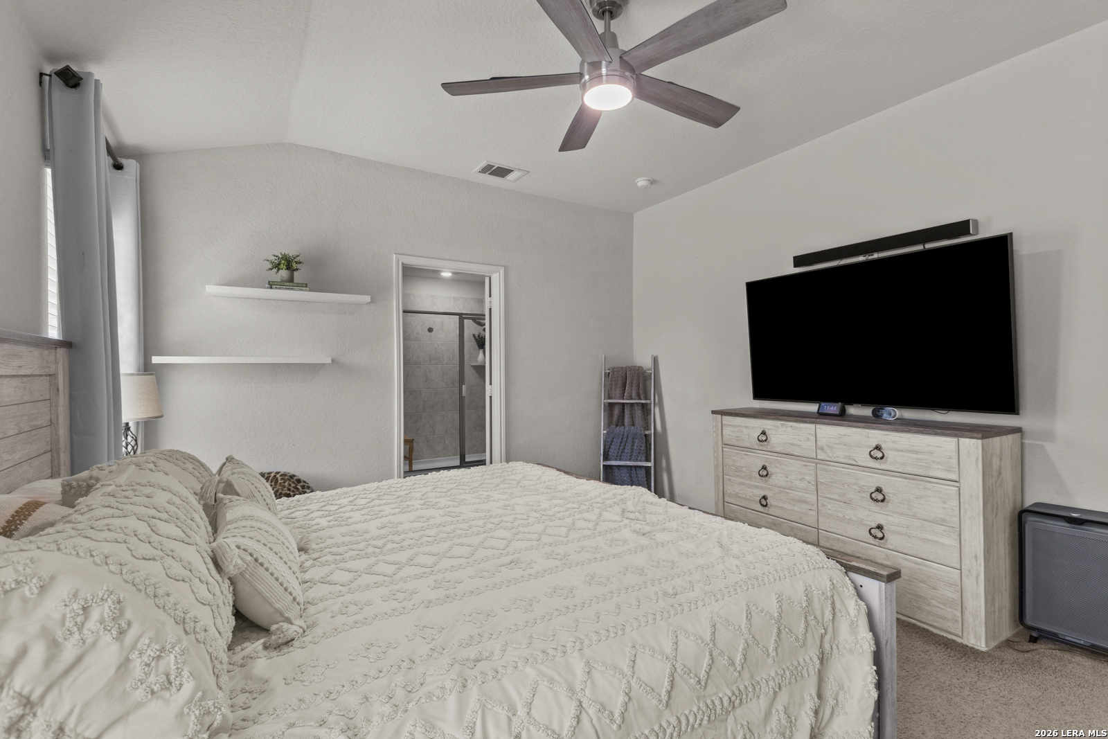3438 Stoney Bayou San Antonio TX 78245