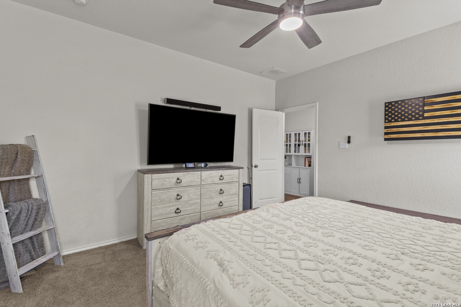 3438 Stoney Bayou San Antonio TX 78245