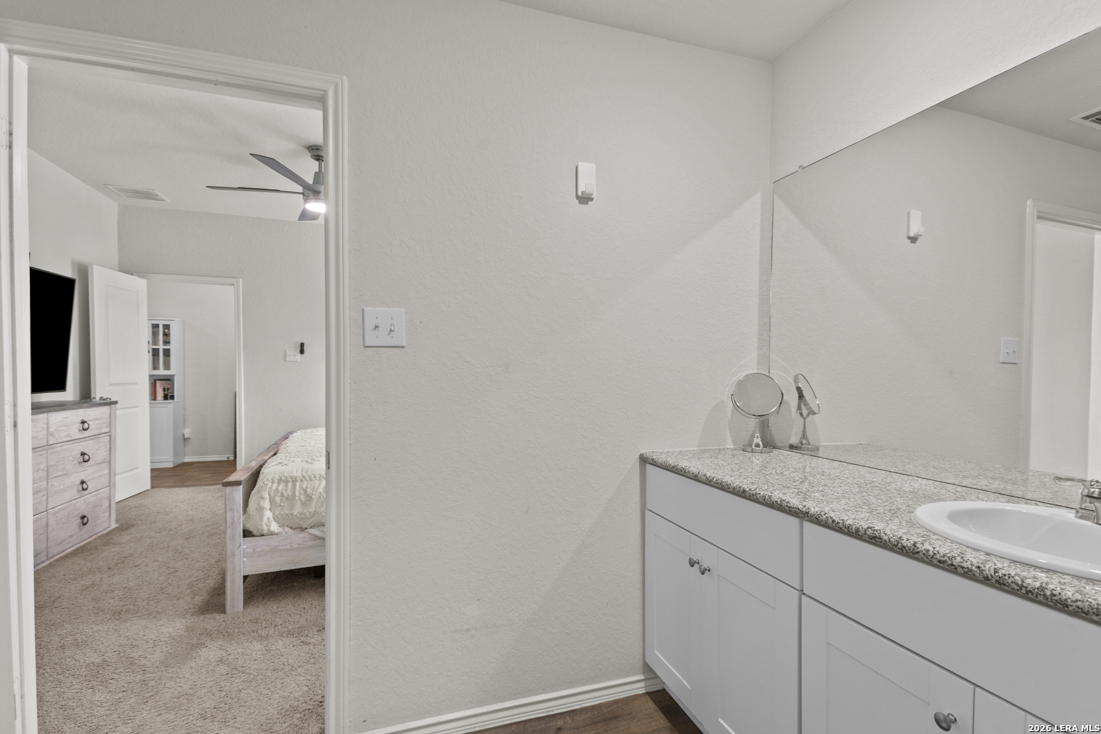 3438 Stoney Bayou San Antonio TX 78245