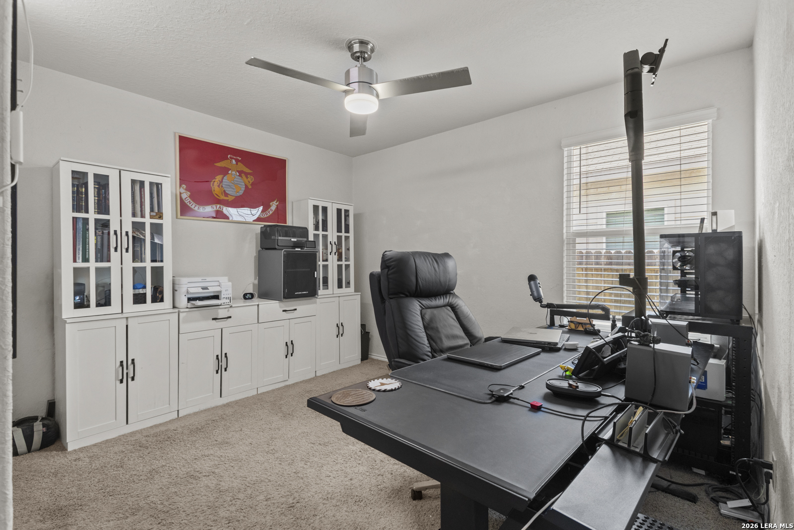 3438 Stoney Bayou San Antonio TX 78245
