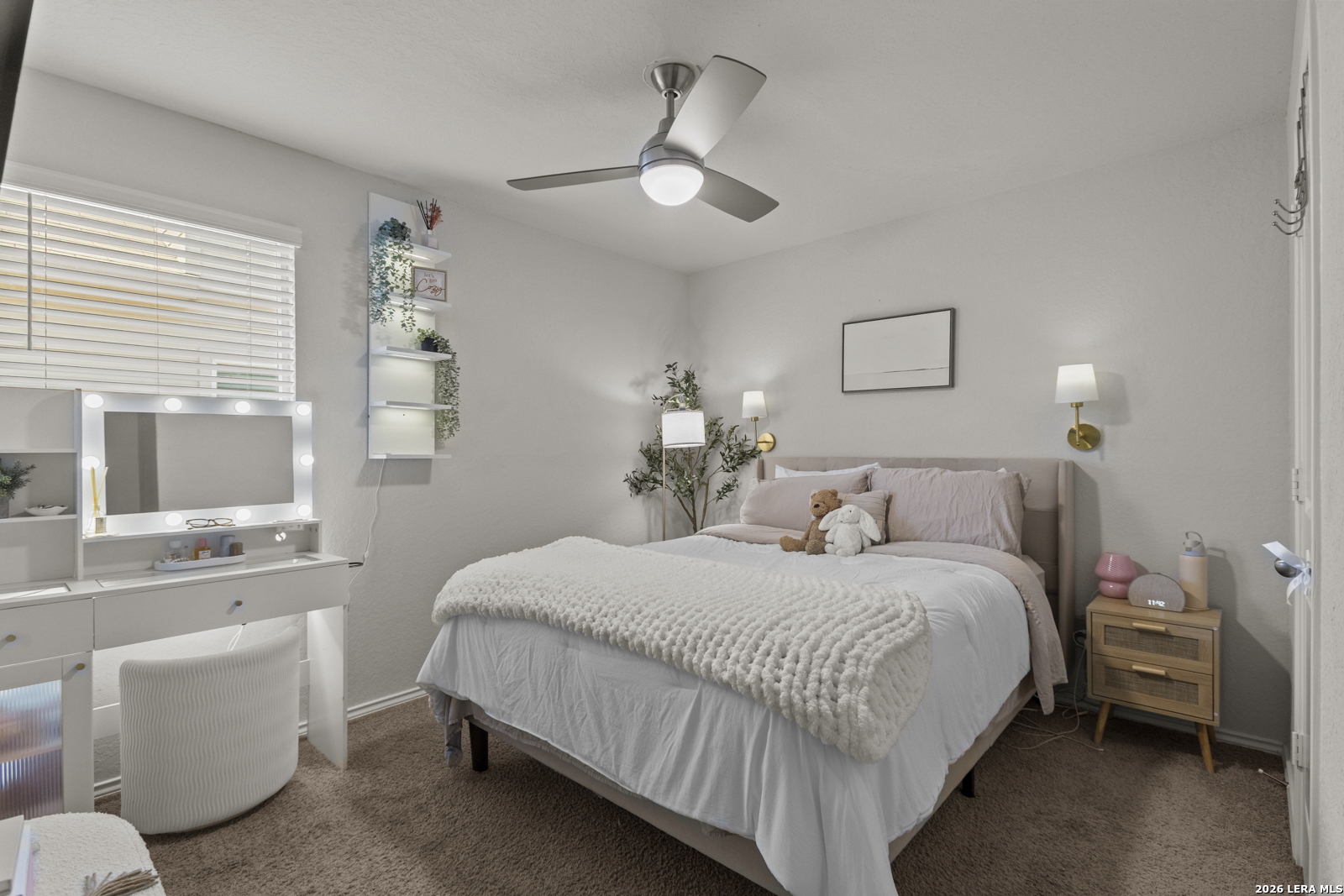 3438 Stoney Bayou San Antonio TX 78245