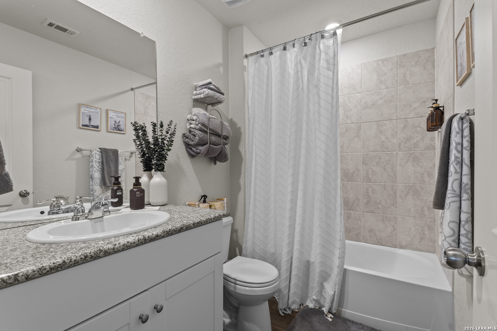 3438 Stoney Bayou San Antonio TX 78245