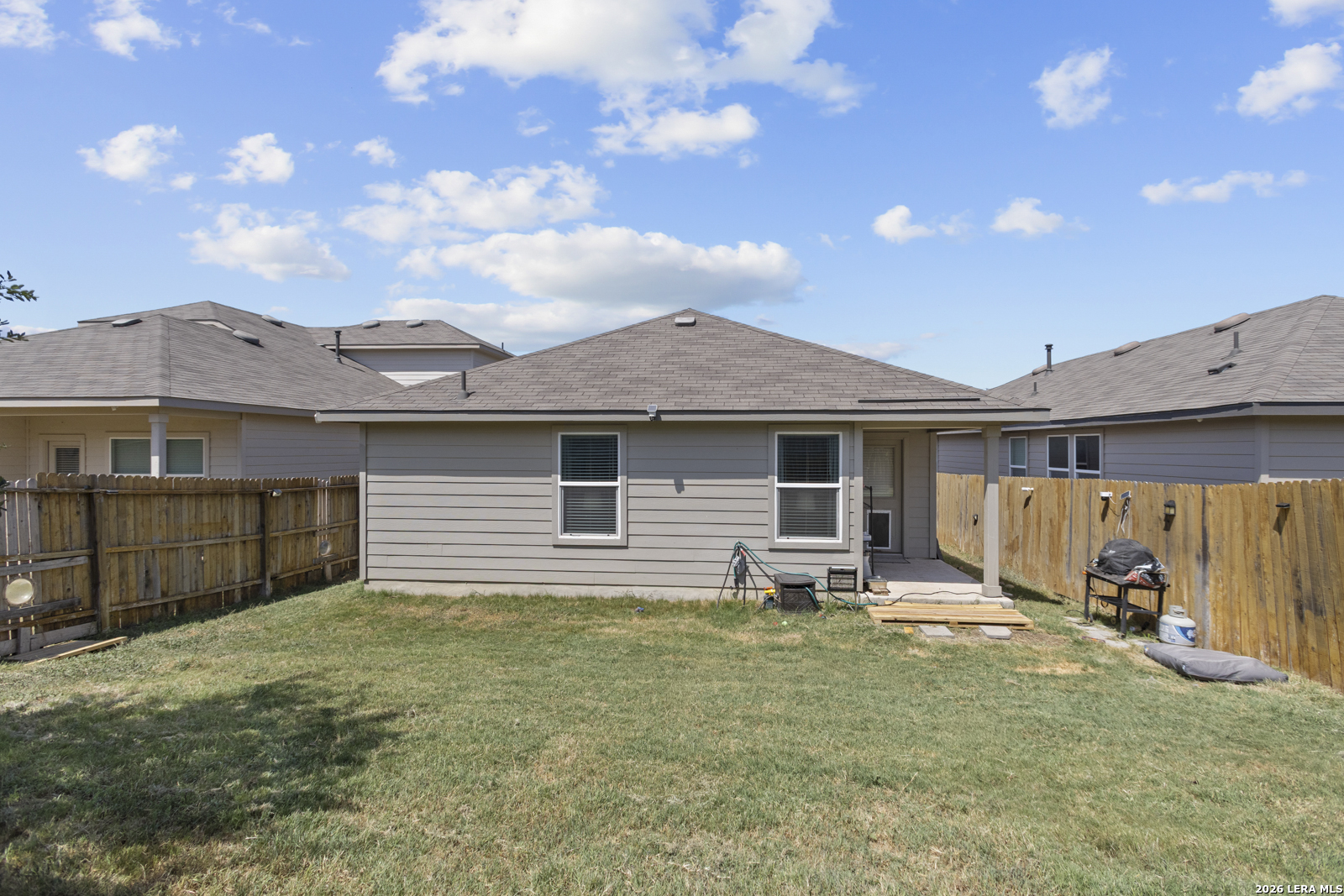 3438 Stoney Bayou San Antonio TX 78245