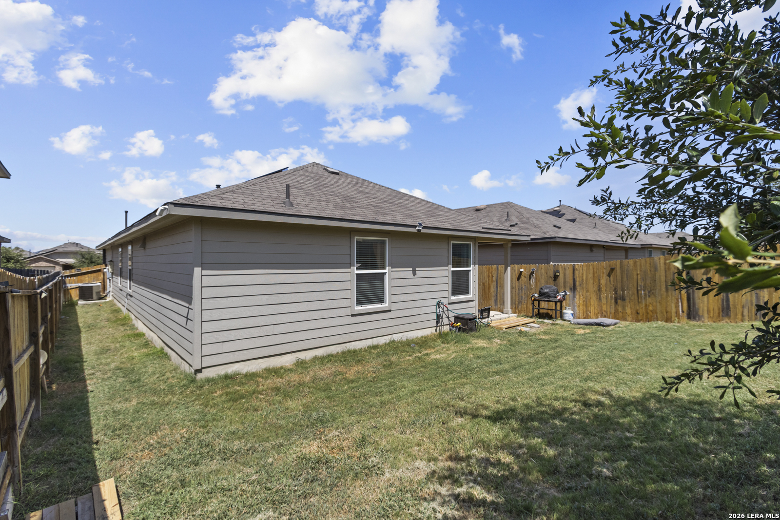 3438 Stoney Bayou San Antonio TX 78245
