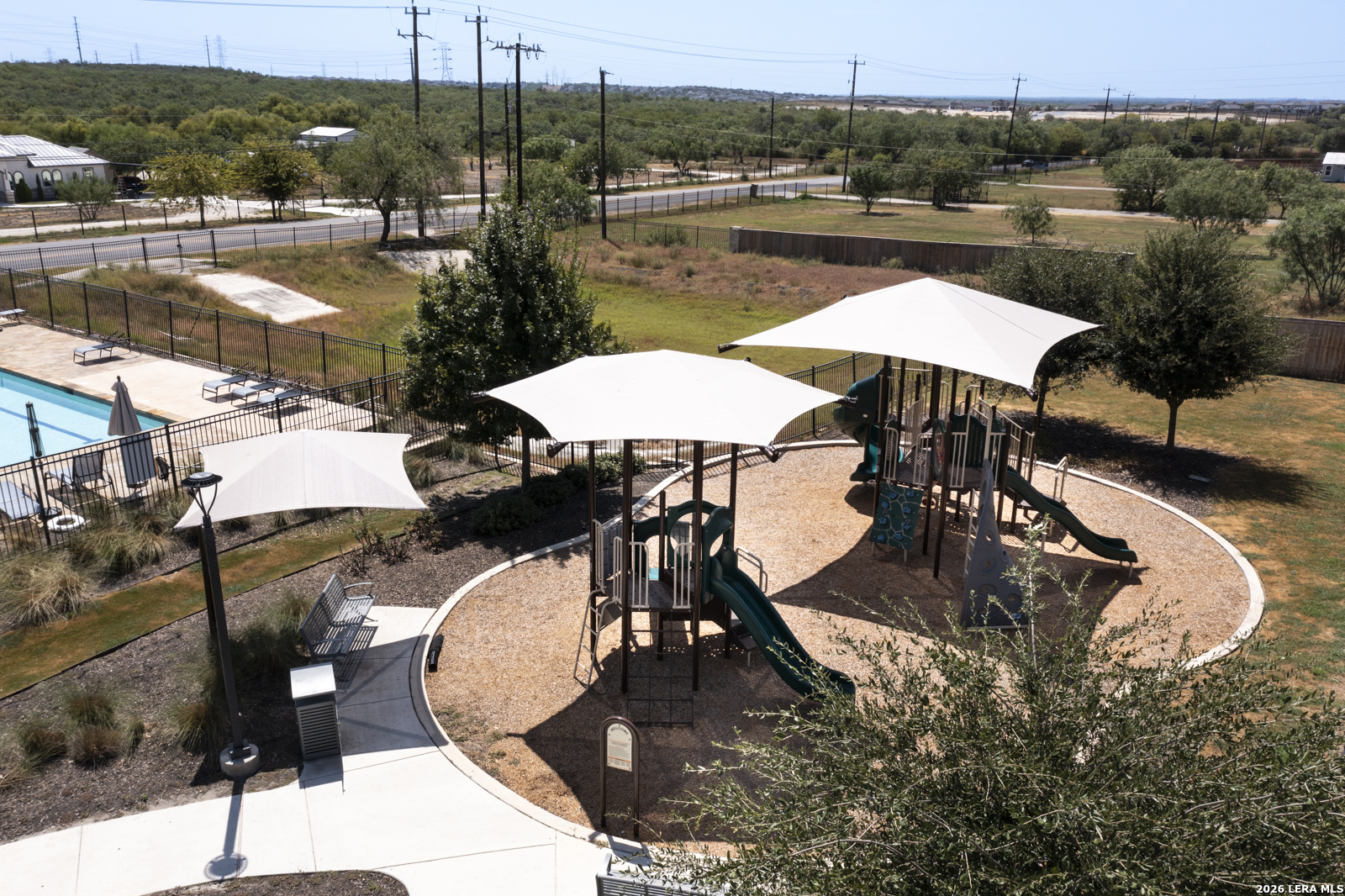 3438 Stoney Bayou San Antonio TX 78245