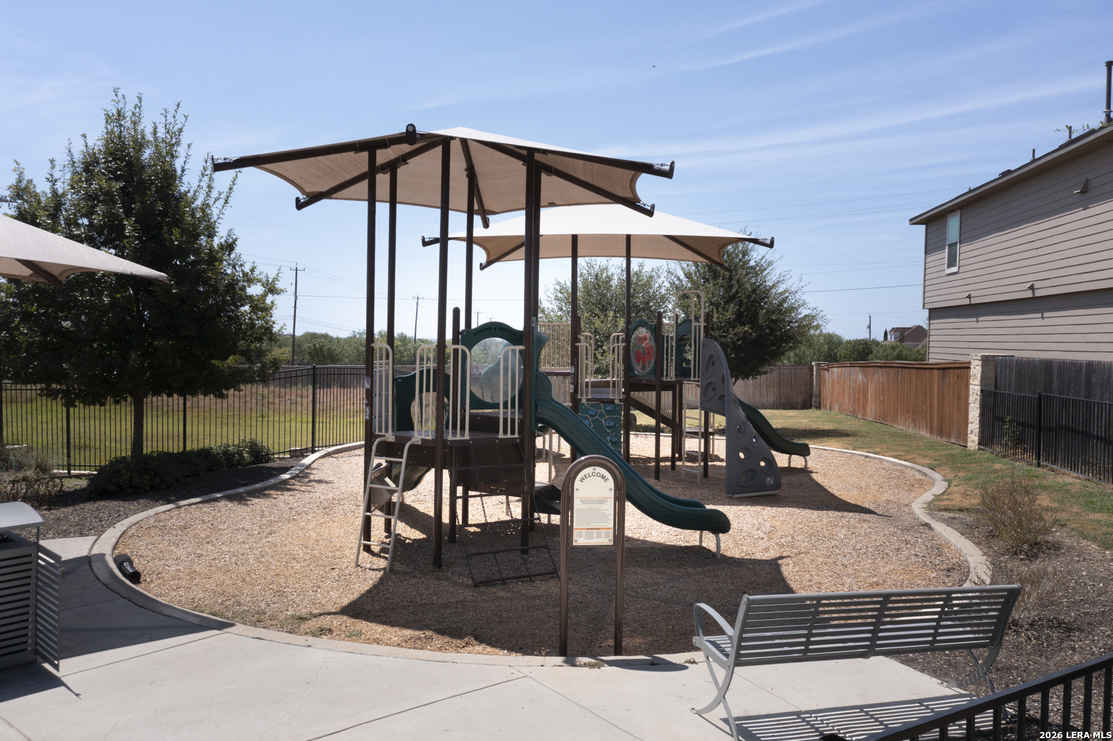 3438 Stoney Bayou San Antonio TX 78245