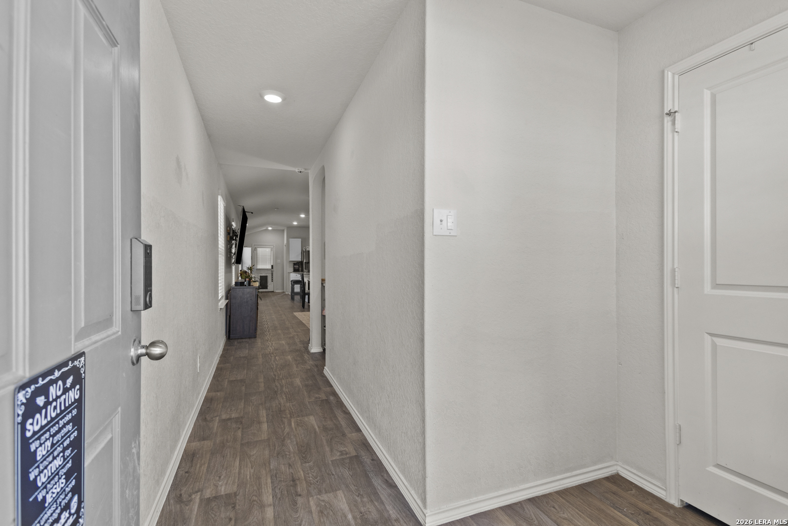 3438 Stoney Bayou San Antonio TX 78245