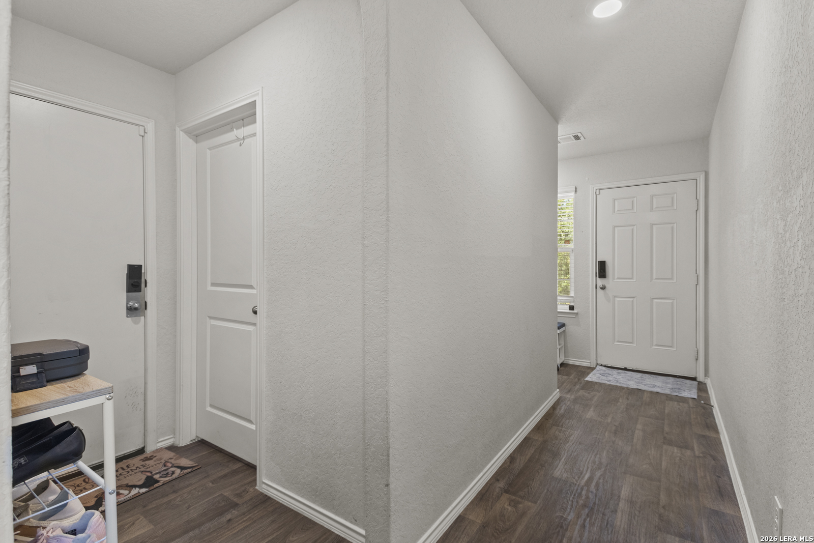 3438 Stoney Bayou San Antonio TX 78245