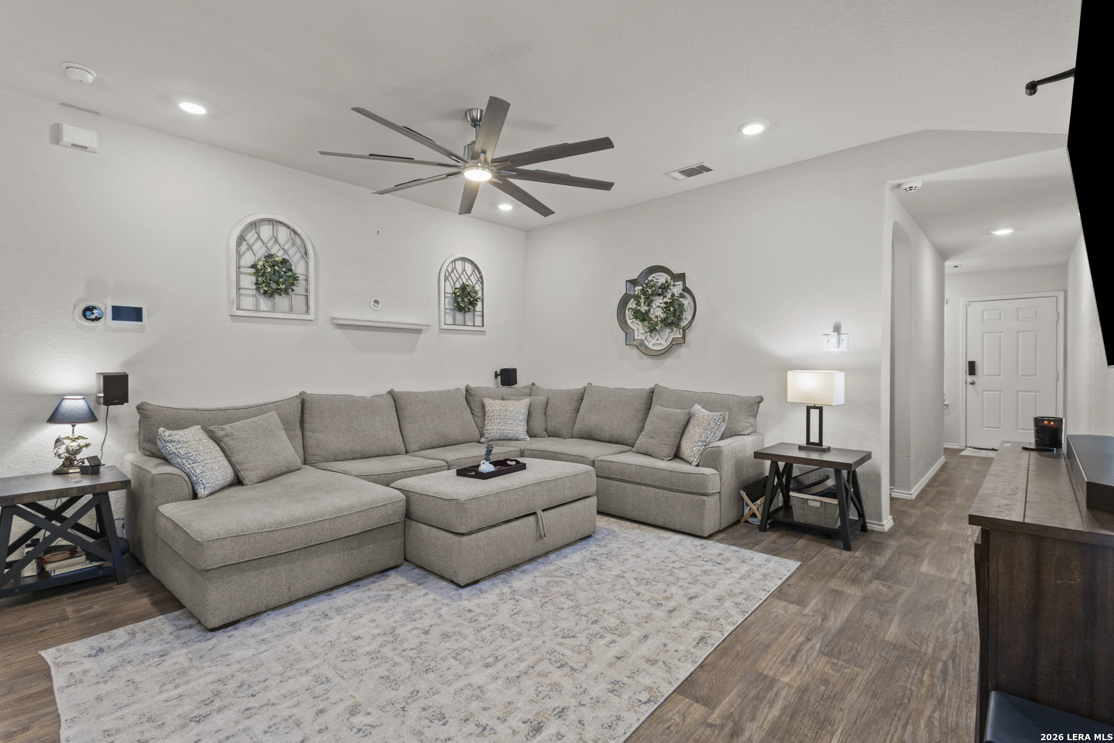 3438 Stoney Bayou San Antonio TX 78245