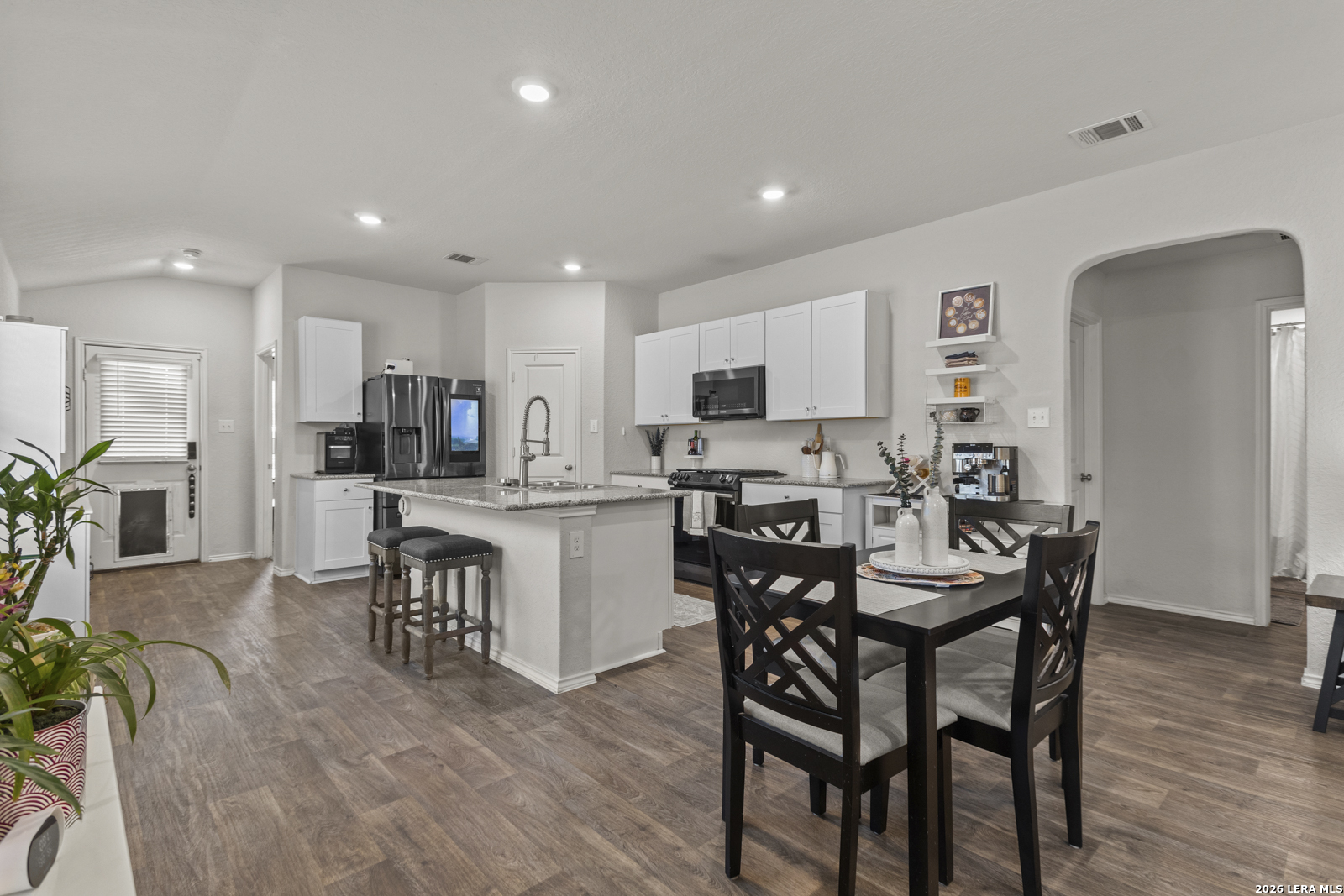 3438 Stoney Bayou San Antonio TX 78245