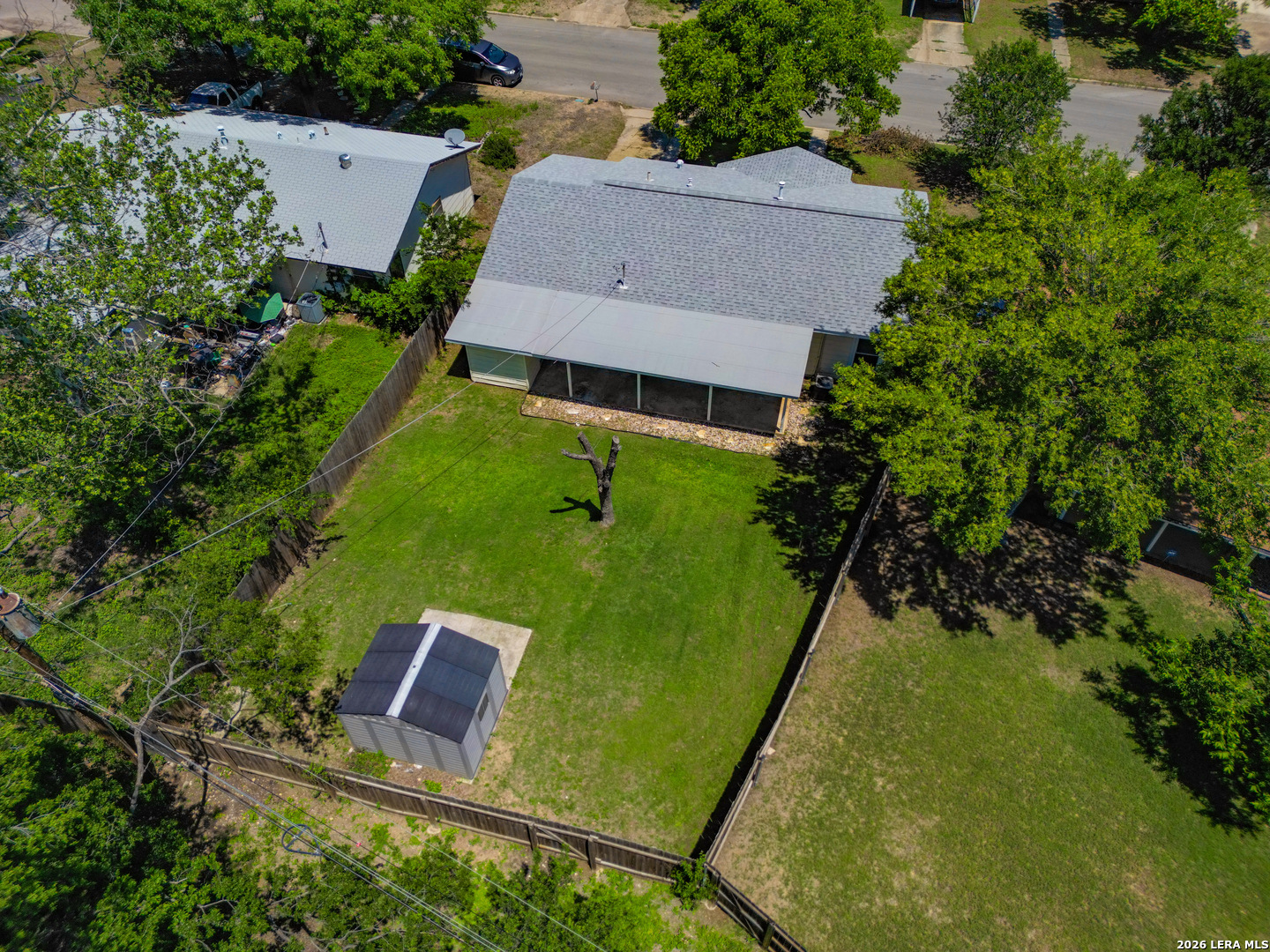 2910 Shadow Bend San Antonio TX 78230
