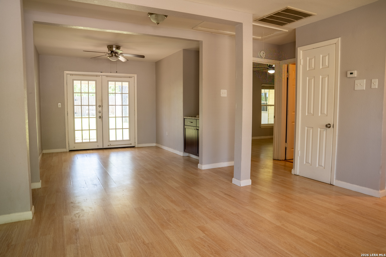 2910 Shadow Bend San Antonio TX 78230