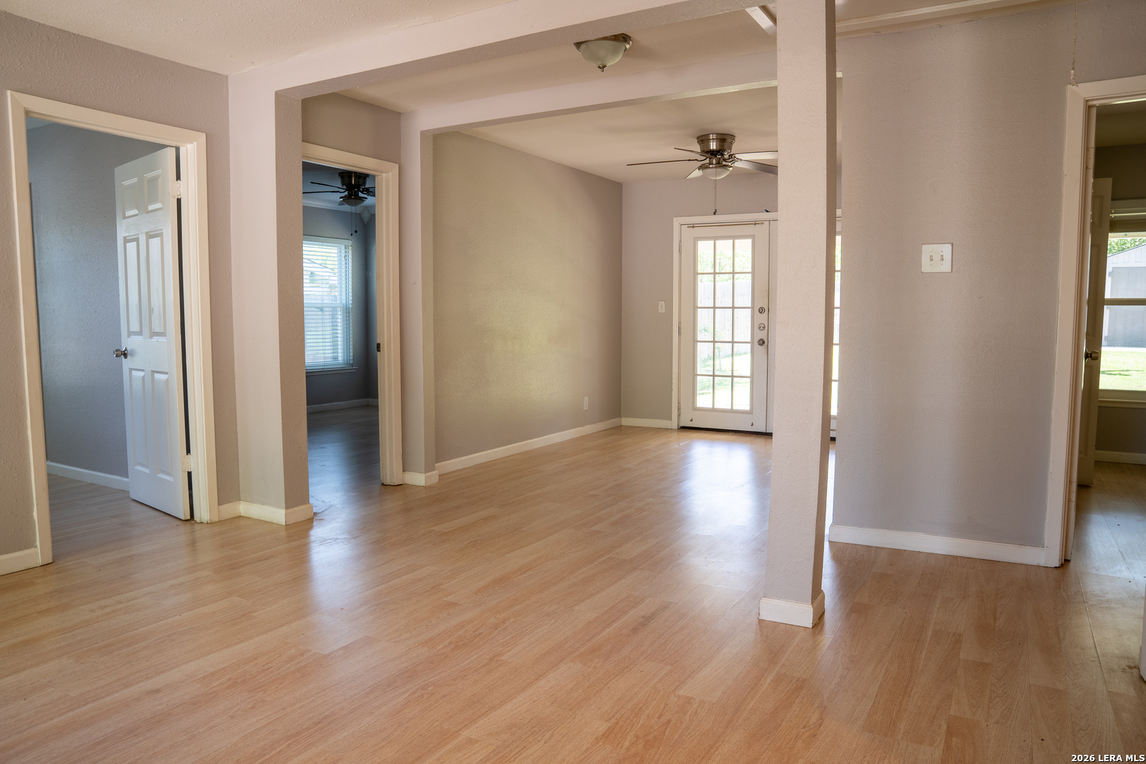 2910 Shadow Bend San Antonio TX 78230