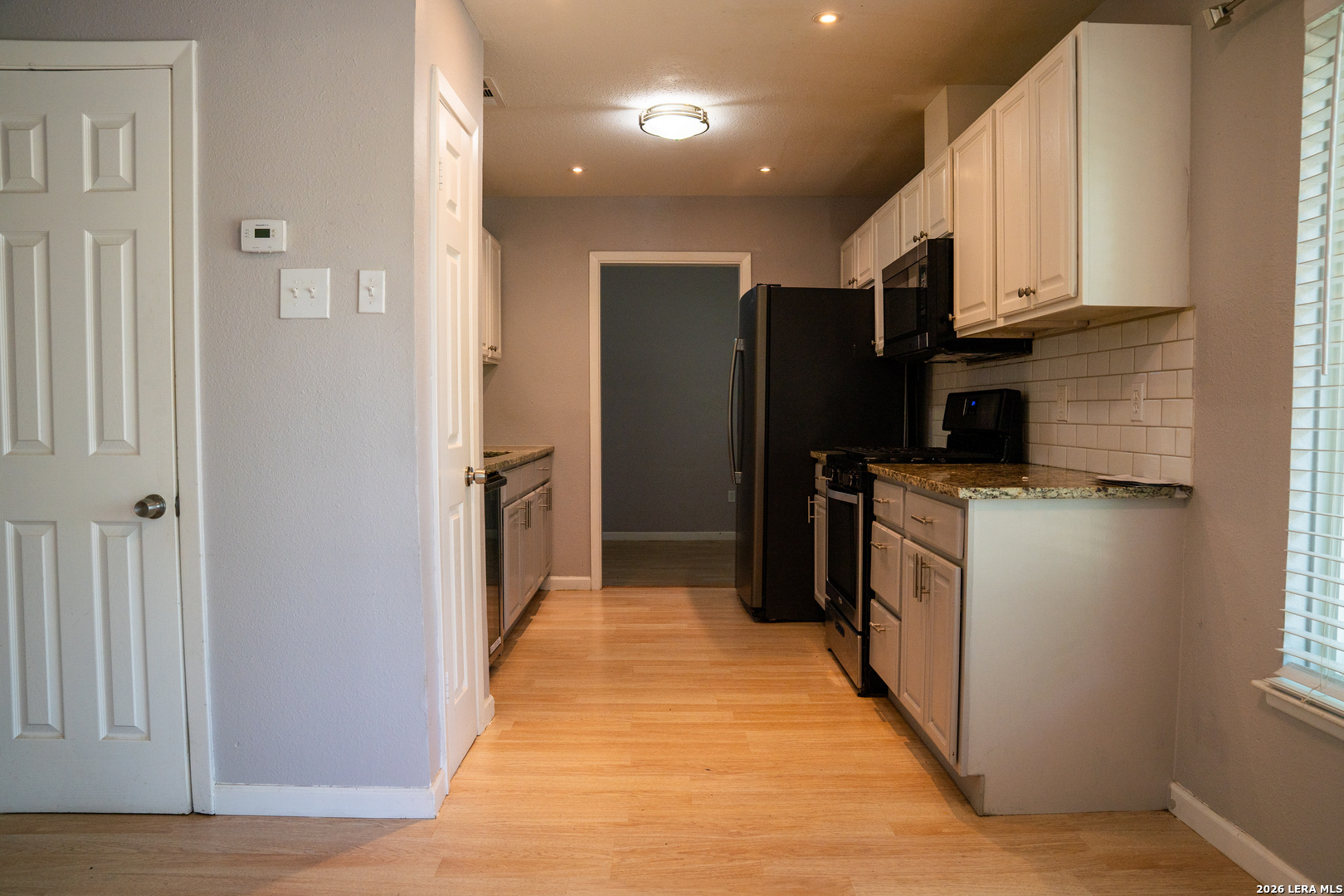 2910 Shadow Bend San Antonio TX 78230