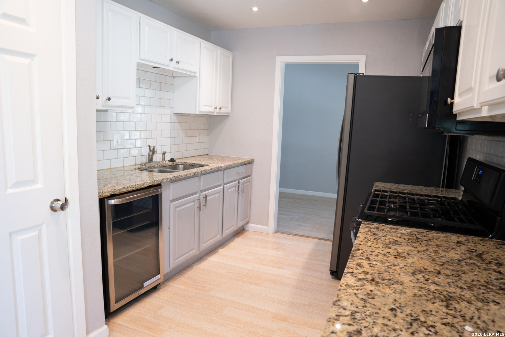 2910 Shadow Bend San Antonio TX 78230