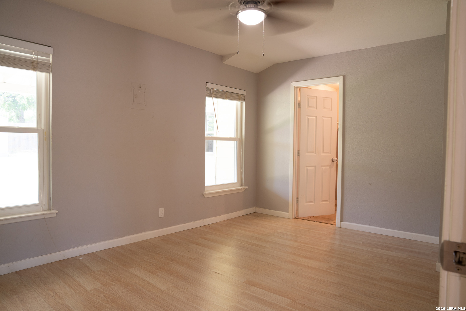 2910 Shadow Bend San Antonio TX 78230