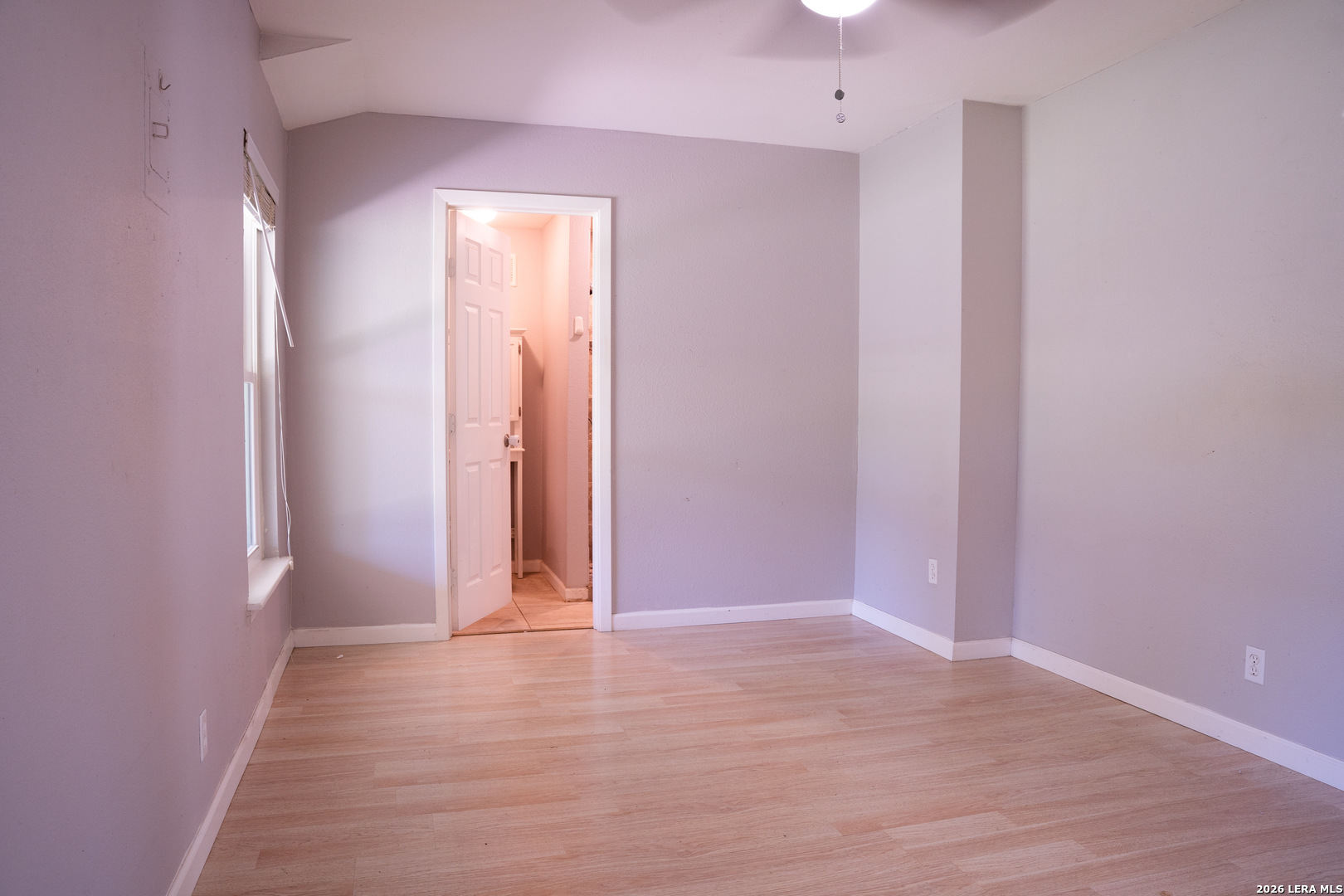 2910 Shadow Bend San Antonio TX 78230