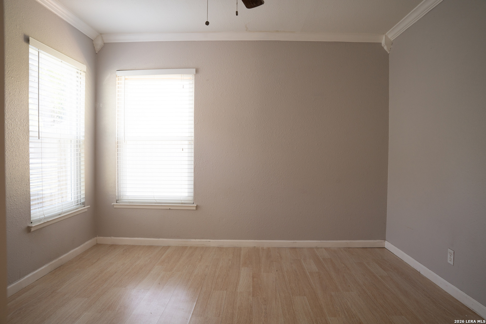 2910 Shadow Bend San Antonio TX 78230