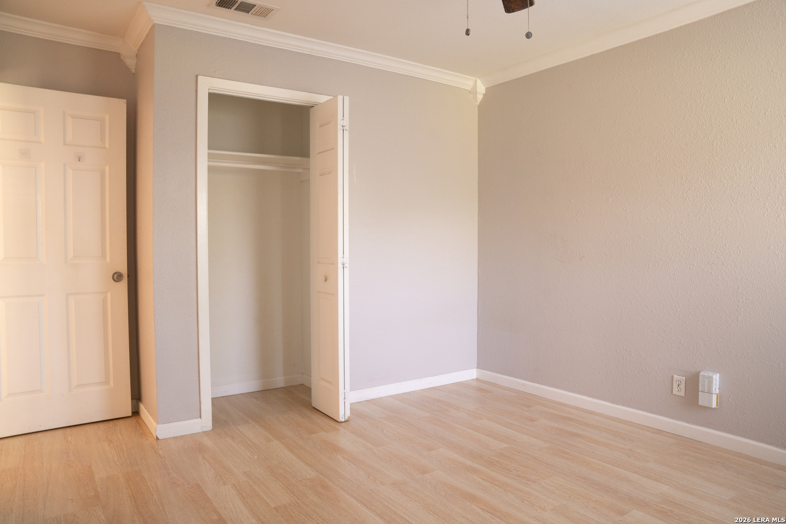 2910 Shadow Bend San Antonio TX 78230