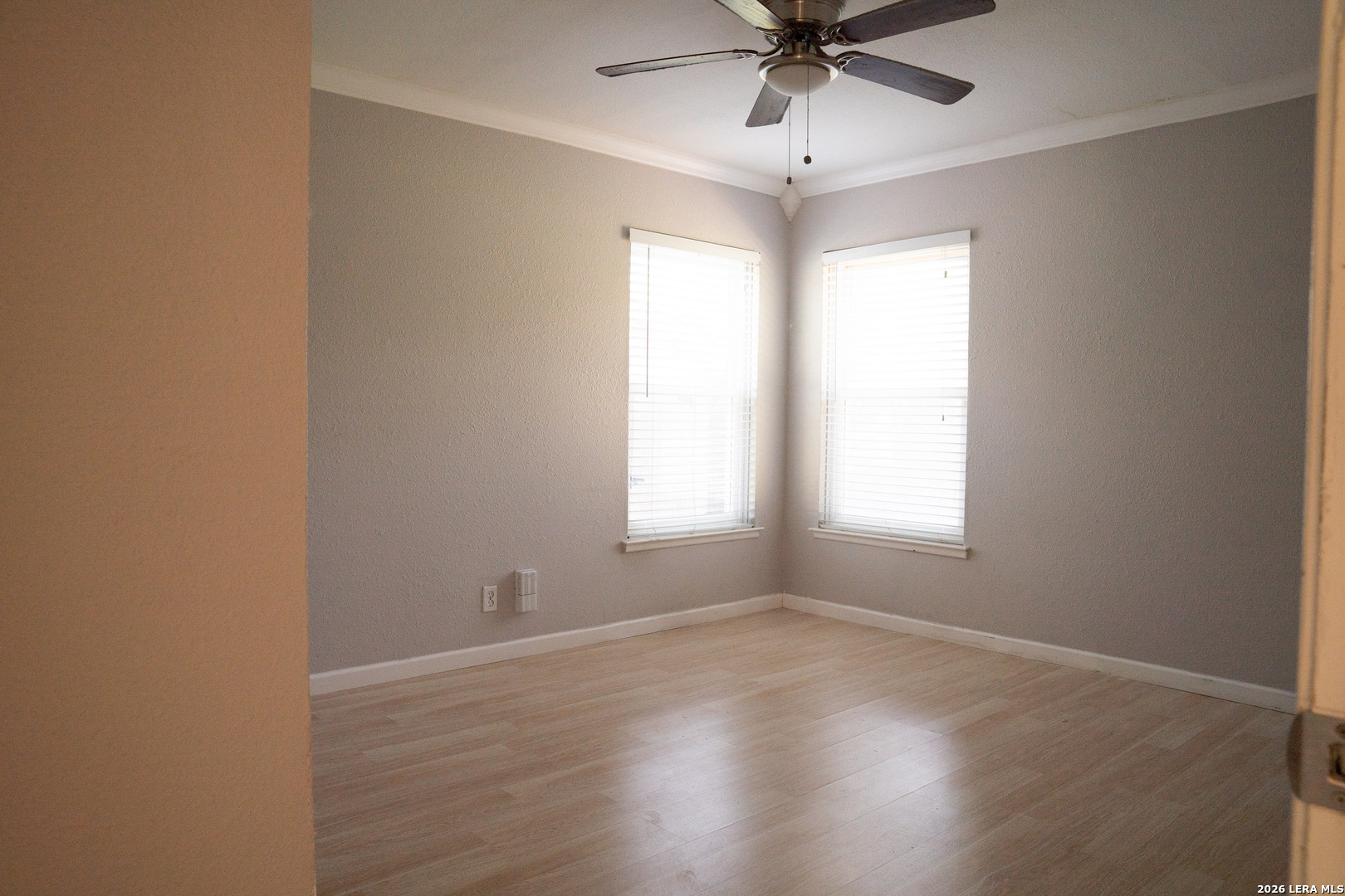 2910 Shadow Bend San Antonio TX 78230