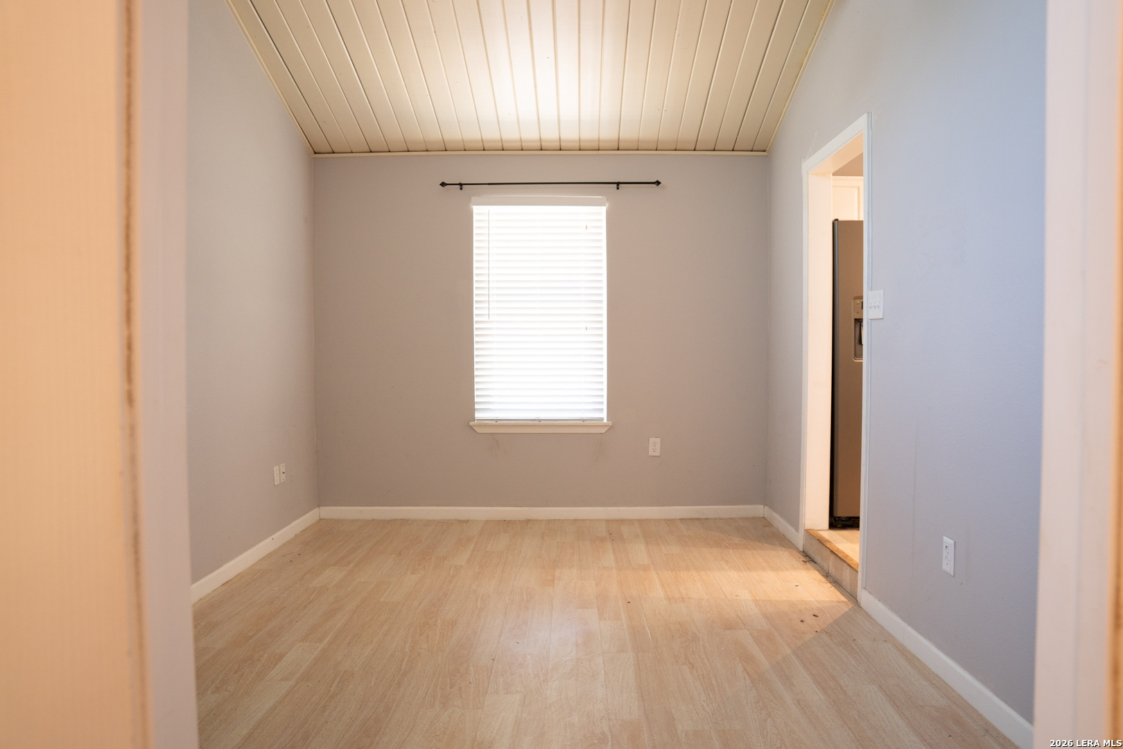 2910 Shadow Bend San Antonio TX 78230