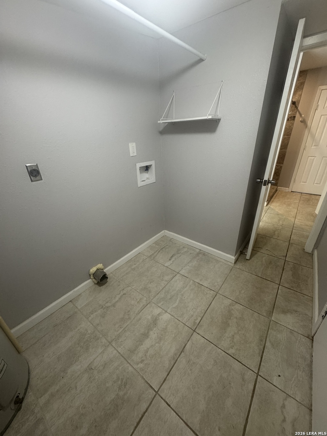 2910 Shadow Bend San Antonio TX 78230
