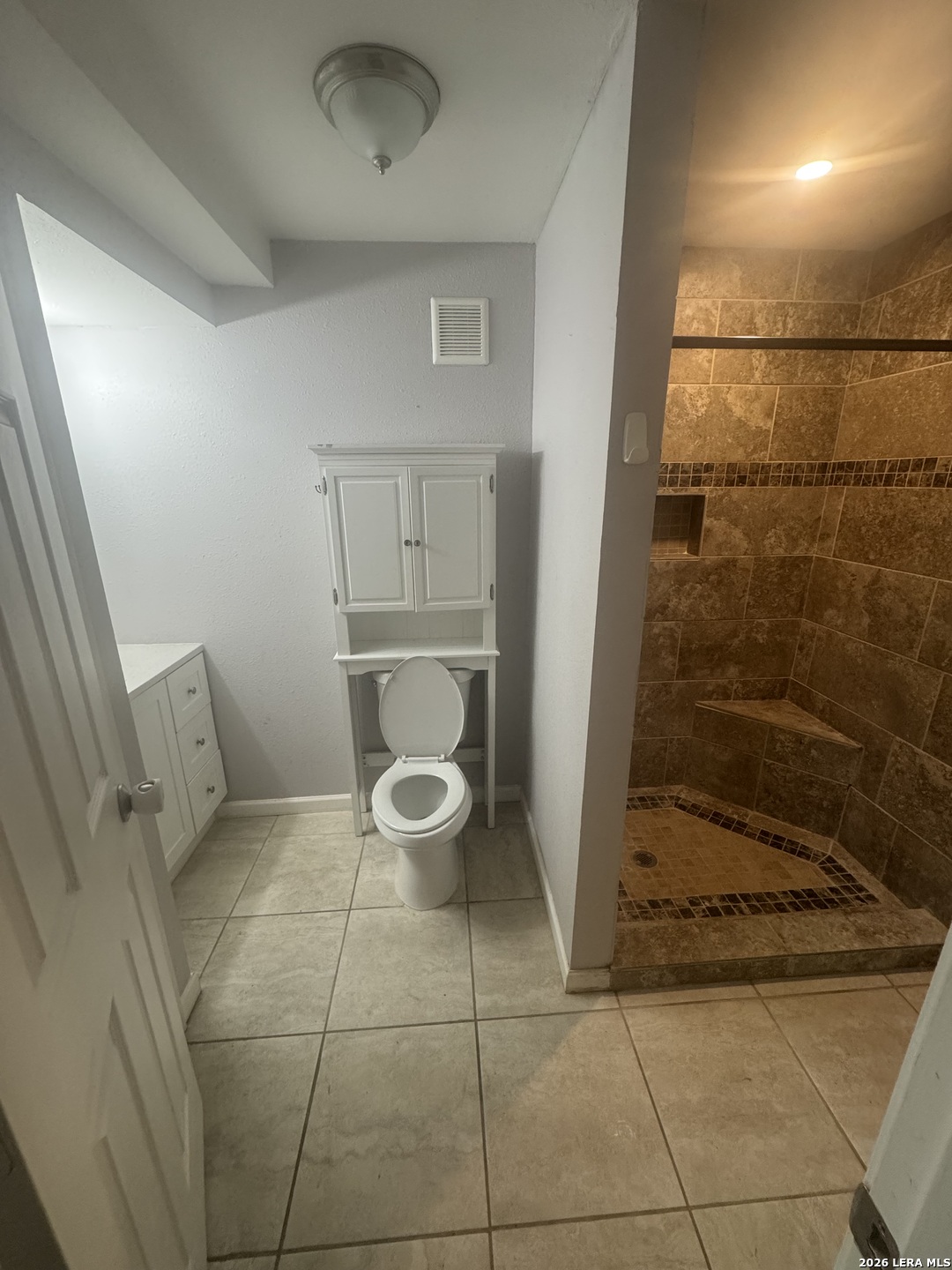 2910 Shadow Bend San Antonio TX 78230
