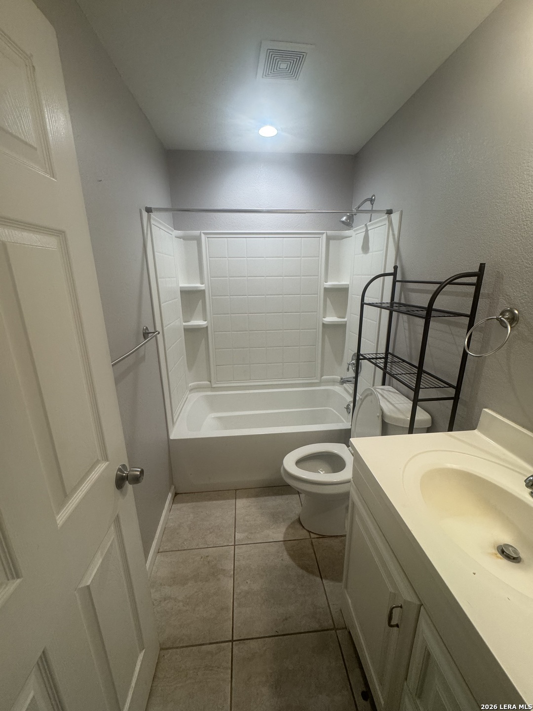 2910 Shadow Bend San Antonio TX 78230