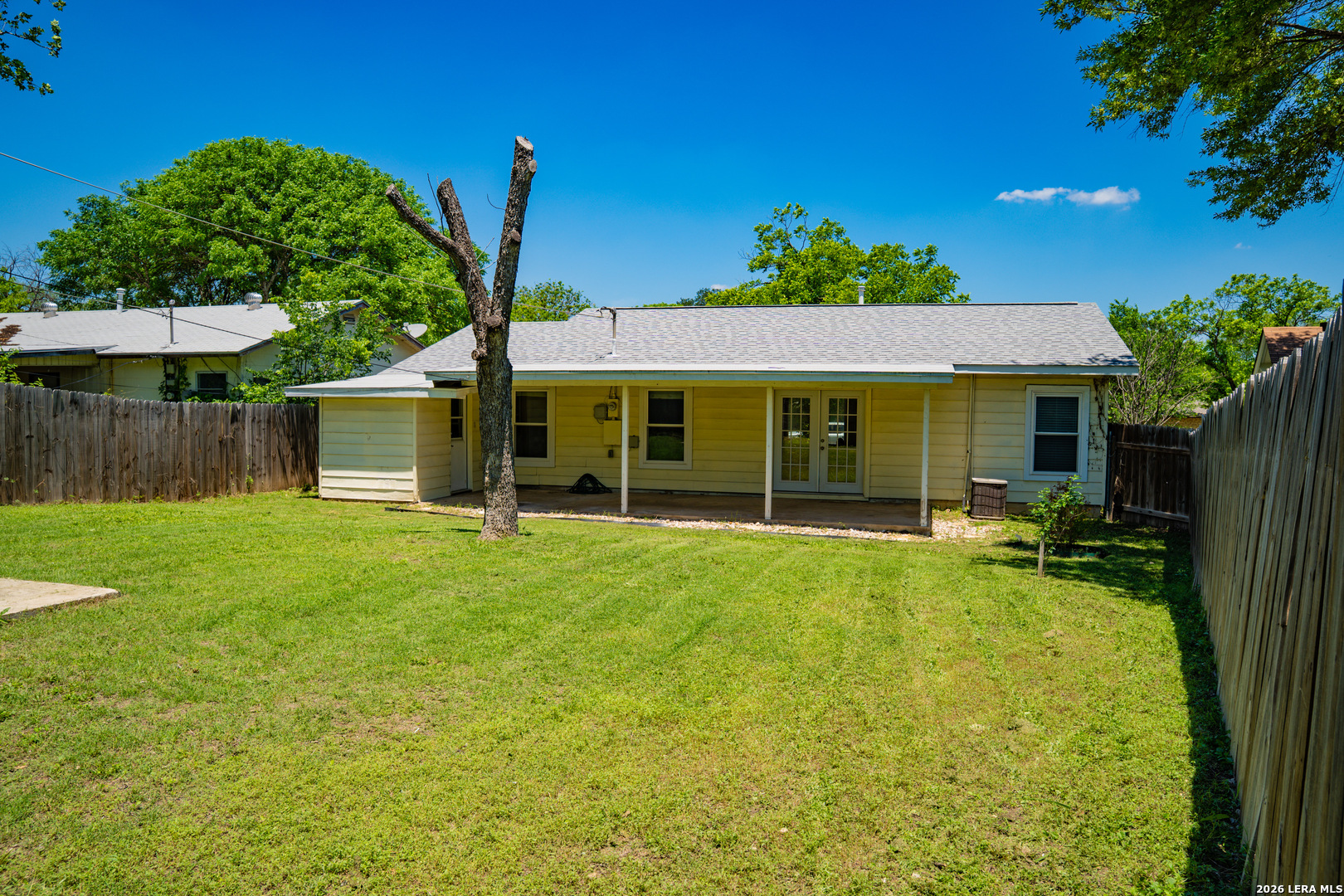 2910 Shadow Bend San Antonio TX 78230