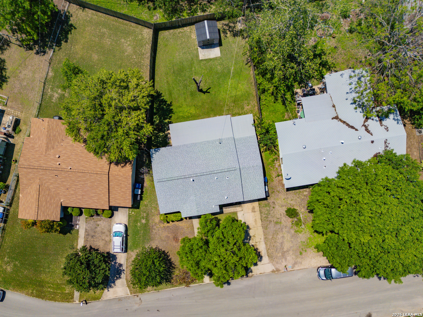 2910 Shadow Bend San Antonio TX 78230
