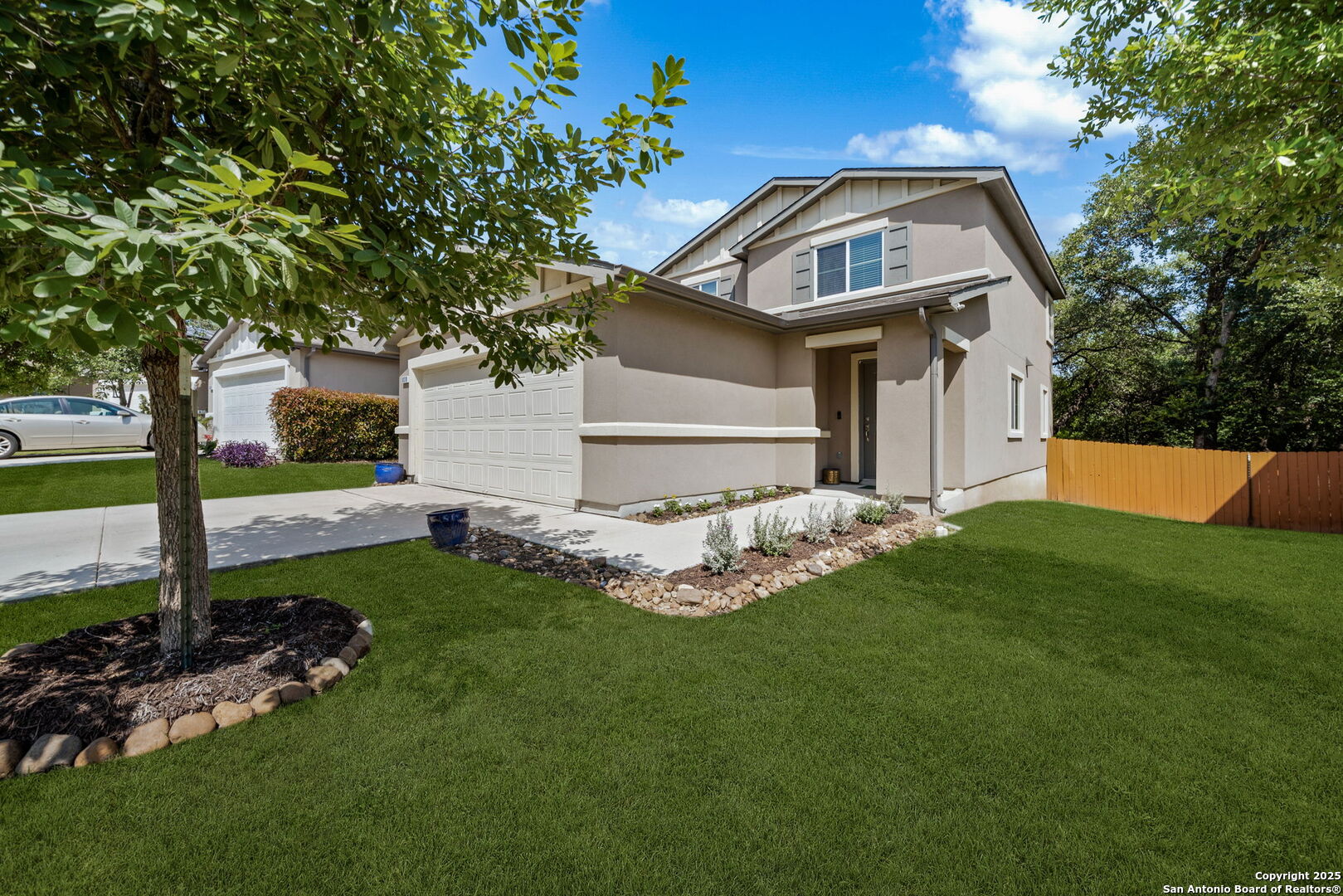 10318 Legacy Hill San Antonio TX 78240