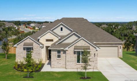 6821 Arbor Falls Fair Oaks Ranch TX 78015