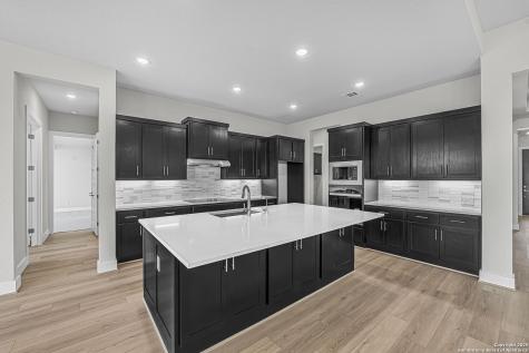 6821 Arbor Falls Fair Oaks Ranch TX 78015