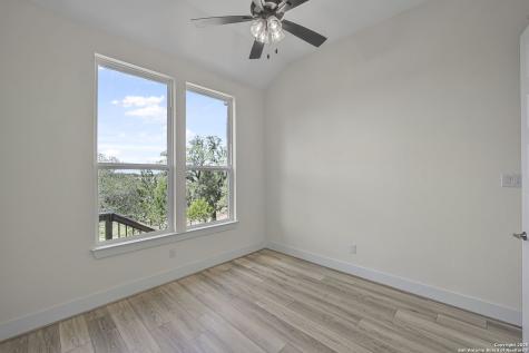 6821 Arbor Falls Fair Oaks Ranch TX 78015