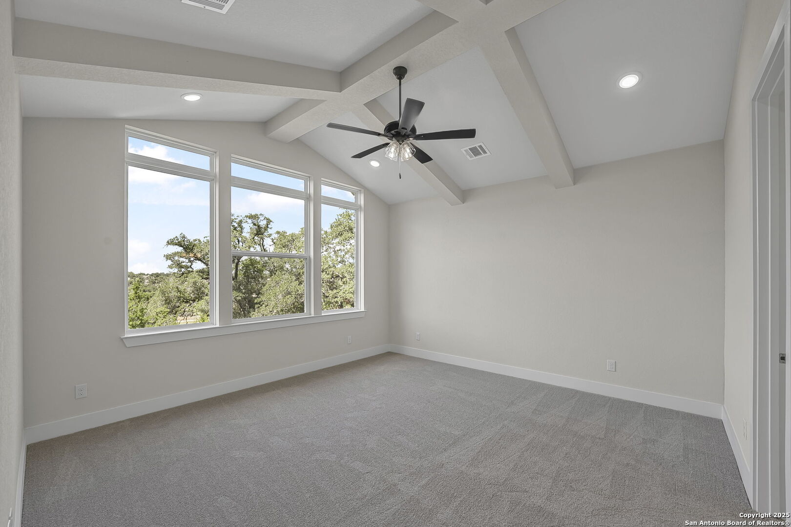 6821 Arbor Falls Fair Oaks Ranch TX 78015