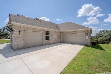 6821 Arbor Falls Fair Oaks Ranch TX 78015