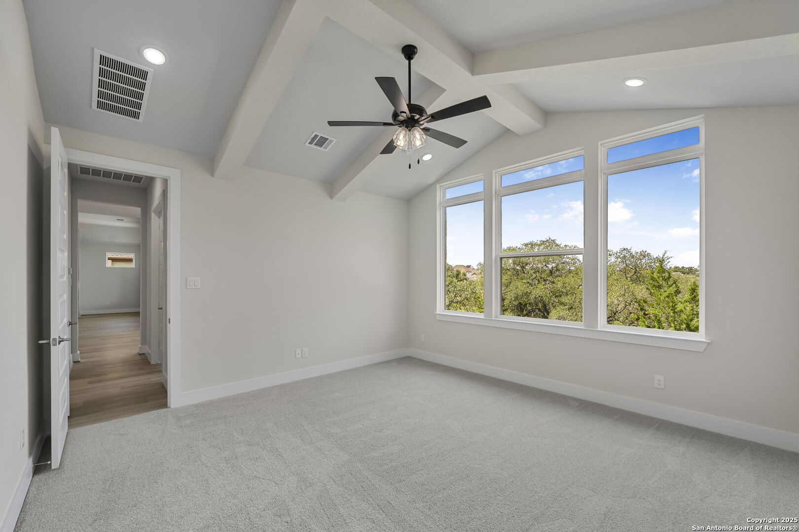 6821 Arbor Falls Fair Oaks Ranch TX 78015