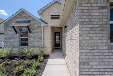 6821 Arbor Falls Fair Oaks Ranch TX 78015