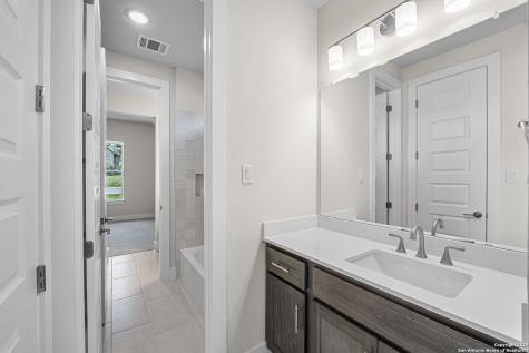 6821 Arbor Falls Fair Oaks Ranch TX 78015