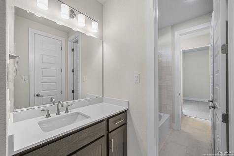6821 Arbor Falls Fair Oaks Ranch TX 78015