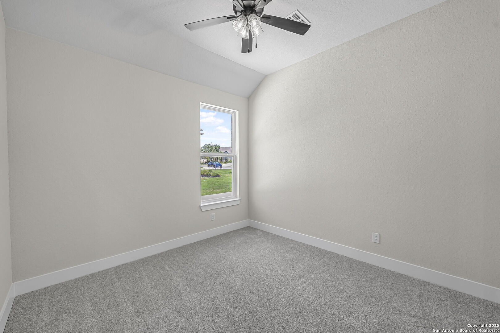6821 Arbor Falls Fair Oaks Ranch TX 78015