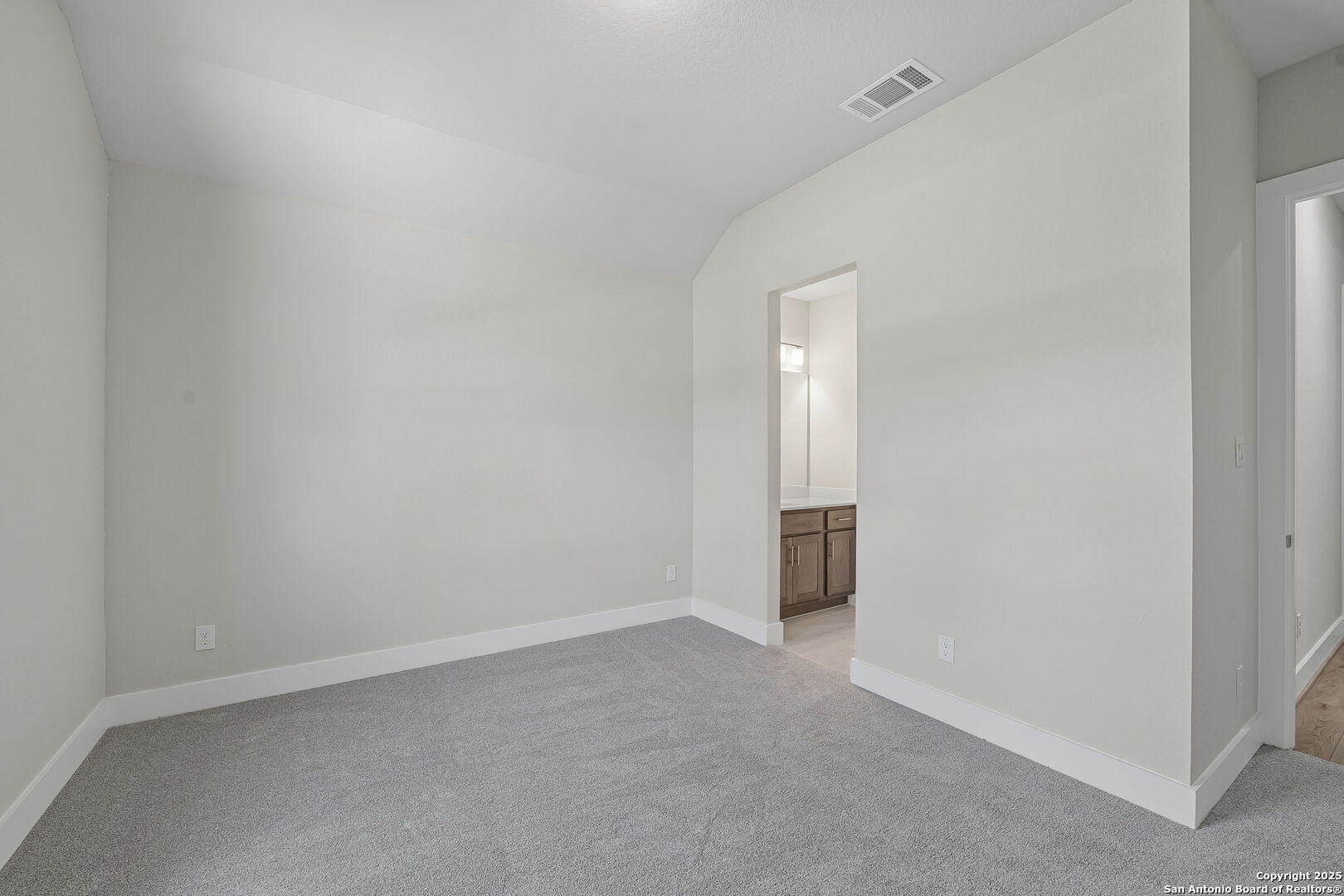 6821 Arbor Falls Fair Oaks Ranch TX 78015