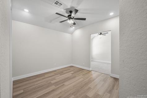 6821 Arbor Falls Fair Oaks Ranch TX 78015