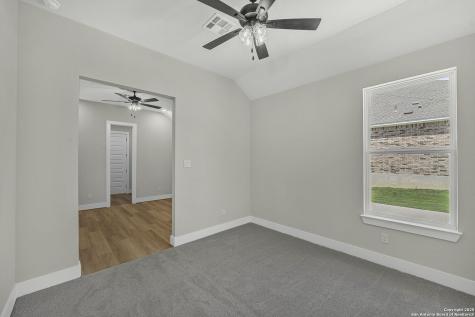 6821 Arbor Falls Fair Oaks Ranch TX 78015