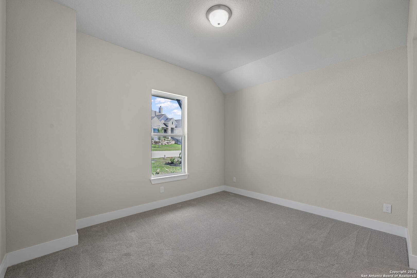 6821 Arbor Falls Fair Oaks Ranch TX 78015