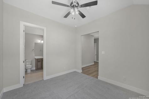 6821 Arbor Falls Fair Oaks Ranch TX 78015