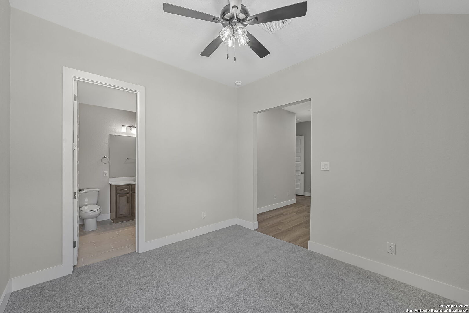 6821 Arbor Falls Fair Oaks Ranch TX 78015