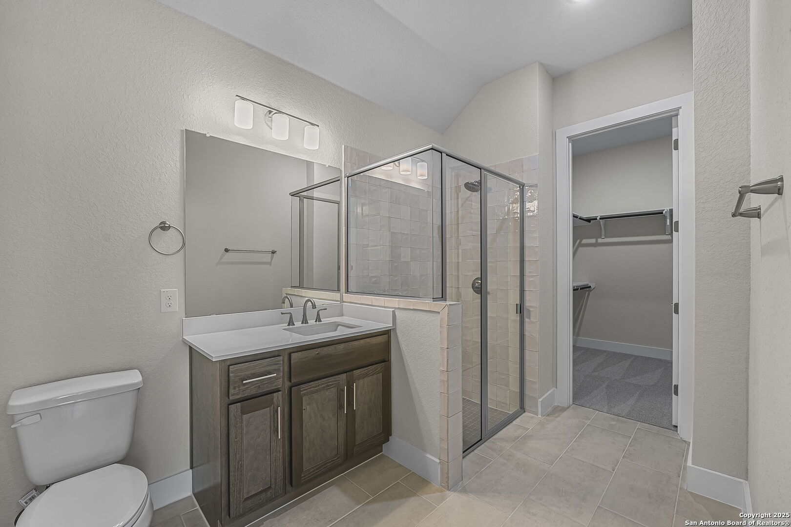 6821 Arbor Falls Fair Oaks Ranch TX 78015